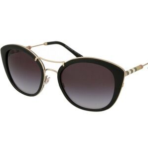 Burberry Women’s Sunglasses with Box